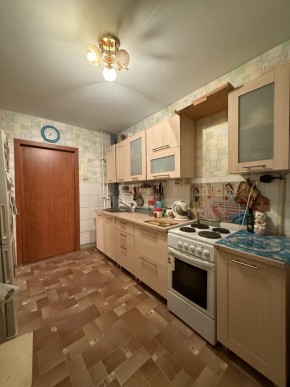 ул. Викулова,48 в Дубне - dubna.yutvil.ru - фото 6