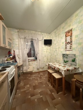 ул. Викулова,48 в Дубне - dubna.yutvil.ru - фото 8