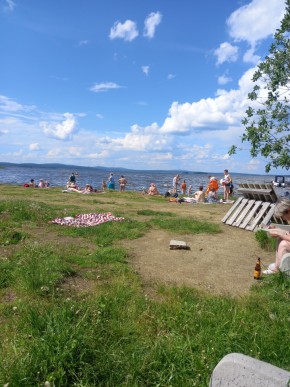 ул. Высокая,7 в Дубне - dubna.yutvil.ru