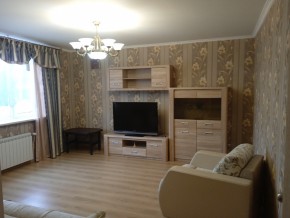 ул. Высокая,7 в Дубне - dubna.yutvil.ru - фото 11 ул. Высокая,7 в Дубне - dubna.yutvil.ru - фото 11