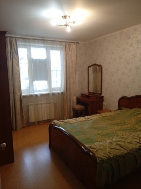 ул. Высокая,7 в Дубне - dubna.yutvil.ru - фото 16 ул. Высокая,7 в Дубне - dubna.yutvil.ru - фото 16