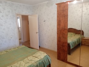 ул. Высокая,7 в Дубне - dubna.yutvil.ru - фото 17 ул. Высокая,7 в Дубне - dubna.yutvil.ru - фото 17