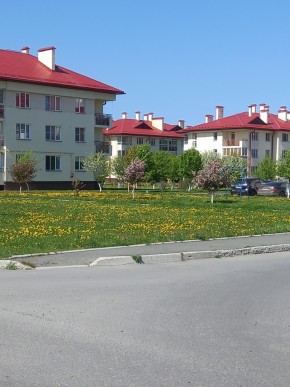 ул. Высокая,7 в Дубне - dubna.yutvil.ru - фото 1 ул. Высокая,7 в Дубне - dubna.yutvil.ru - фото 1