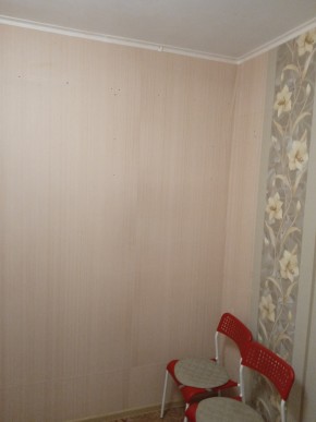 ул. Высокая,7 в Дубне - dubna.yutvil.ru - фото 26 ул. Высокая,7 в Дубне - dubna.yutvil.ru - фото 26