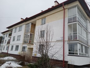 ул. Высокая,7 в Дубне - dubna.yutvil.ru - фото 3 ул. Высокая,7 в Дубне - dubna.yutvil.ru - фото 3