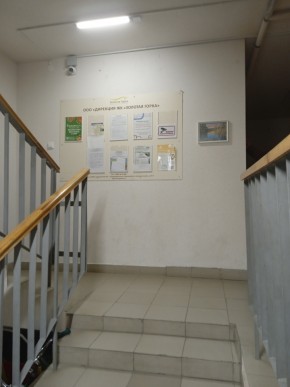 ул. Высокая,7 в Дубне - dubna.yutvil.ru - фото 9 ул. Высокая,7 в Дубне - dubna.yutvil.ru - фото 9