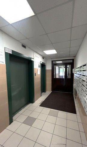 ул. Ясная,22г в Дубне - dubna.yutvil.ru - фото 15