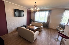 ул. Ясная,22г в Дубне - dubna.yutvil.ru - фото 2