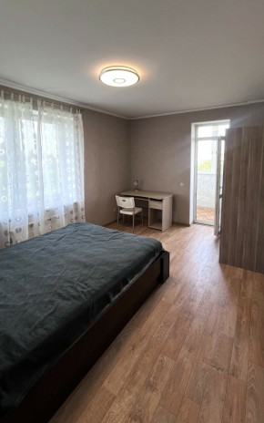 ул. Ясная,22г в Дубне - dubna.yutvil.ru - фото 5