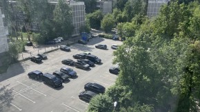 ул. Ясная,22г в Дубне - dubna.yutvil.ru - фото 7
