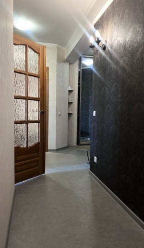 ул. Ясная,22г в Дубне - dubna.yutvil.ru - фото 9