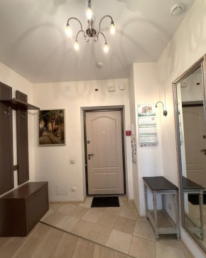 ул. Юмашева,9 в Дубне - dubna.yutvil.ru - фото 16 ул. Юмашева,9 в Дубне - dubna.yutvil.ru - фото 16