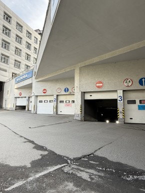 ул. Юмашева,9 в Дубне - dubna.yutvil.ru - фото 18 ул. Юмашева,9 в Дубне - dubna.yutvil.ru - фото 18