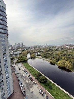 ул. Юмашева,9 в Дубне - dubna.yutvil.ru - фото 7 ул. Юмашева,9 в Дубне - dubna.yutvil.ru - фото 7