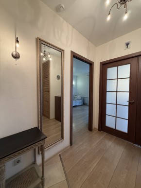 ул. Юмашева,9 в Дубне - dubna.yutvil.ru - фото 8 ул. Юмашева,9 в Дубне - dubna.yutvil.ru - фото 8