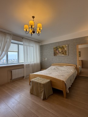 ул. Юмашева,9 в Дубне - dubna.yutvil.ru - фото 9 ул. Юмашева,9 в Дубне - dubna.yutvil.ru - фото 9