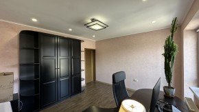 ул. Загорская,19 в Дубне - dubna.yutvil.ru - фото 17