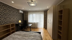 ул. Загорская,19 в Дубне - dubna.yutvil.ru - фото 19