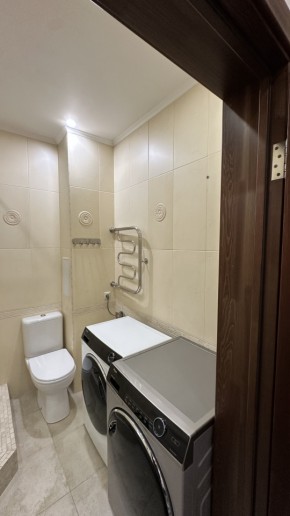 ул. Загорская,19 в Дубне - dubna.yutvil.ru - фото 20