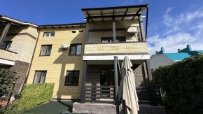 ул. Загорская,19 в Дубне - dubna.yutvil.ru - фото 3 ул. Загорская,19 в Дубне - dubna.yutvil.ru - фото 3