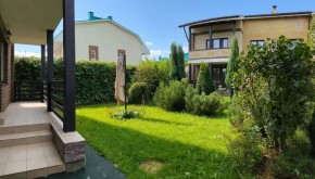 ул. Загорская,19 в Дубне - dubna.yutvil.ru - фото 6
