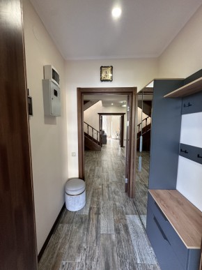 ул. Загорская,19 в Дубне - dubna.yutvil.ru - фото 8