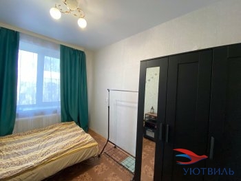 Продается 2кв в Дубне - dubna.yutvil.ru - фото 2 Продается 2кв в Дубне - dubna.yutvil.ru - фото 2