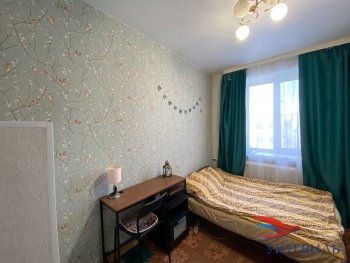 Продается 2кв в Дубне - dubna.yutvil.ru - фото 3 Продается 2кв в Дубне - dubna.yutvil.ru - фото 3