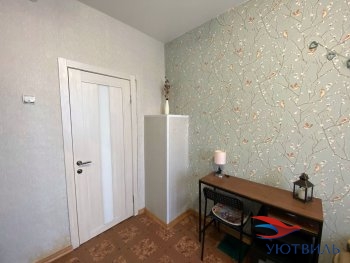 Продается 2кв в Дубне - dubna.yutvil.ru - фото 6