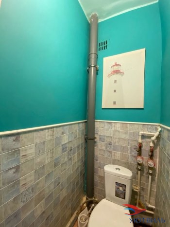 Продается 2кв в Дубне - dubna.yutvil.ru - фото 10
