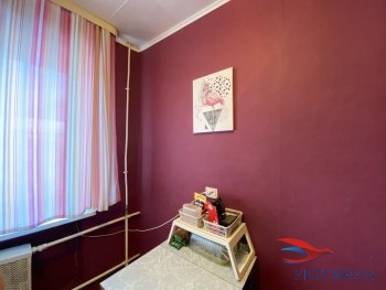 Продается 2кв в Дубне - dubna.yutvil.ru - фото 12