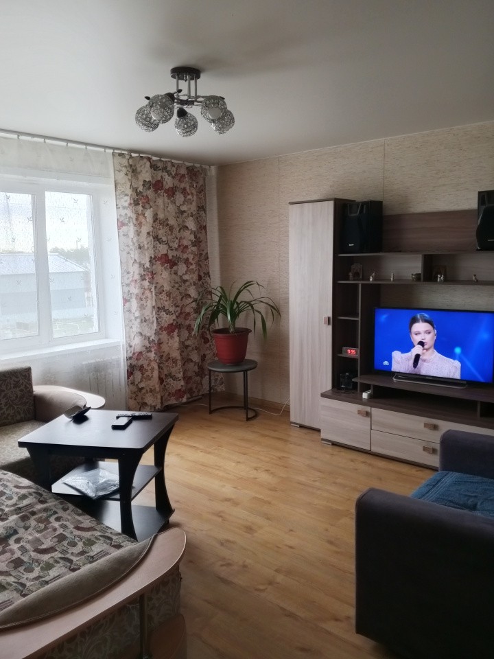 ул. Ангарская,68 в Дубне - dubna.yutvil.ru ул. Ангарская,68 в Дубне - dubna.yutvil.ru
